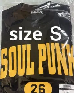 2026年最新】HI-STANDARD tシャツの人気アイテム - メルカリ