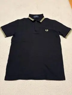 Item thumbnail for item b929c98a-4aae-412a-8b4d-f7a75a68eb1b