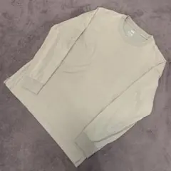 Suzu様 リクエスト 4点 まとめ商品