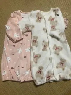 ツーウェイオール２枚50〜60