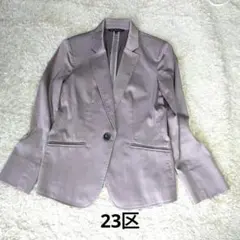 Item thumbnail for item c5b1cacb-5df1-4049-948b-feb144cf60d0