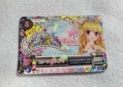 2026年最新】スターライトティアラ アイカツの人気アイテム - メルカリ
