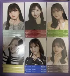 2026年最新】乃木坂 生写真 金川の人気アイテム - メルカリ