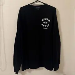 ファットランク トレーナー