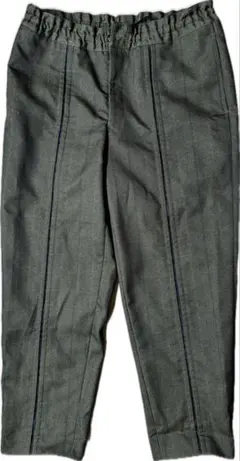 COMME des GARCONS HOMME Deux　パンツ