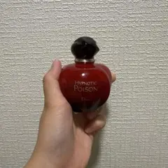 Dior Hypnotic Poison オードトワレ 50ml - メルカリ