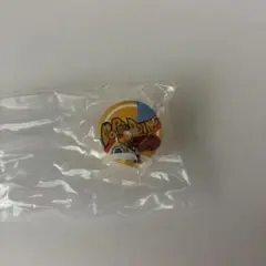 仮面ライダーめじるしアクセサリー3 どっプリンゴチゾウ