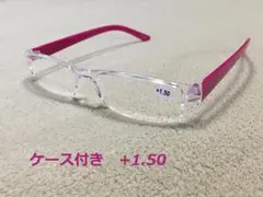 Item thumbnail for item ef29a4c4-9b61-407f-a6d7-1a32be2bb427