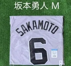 2XL 鷹祭2026 柳田悠岐 レプリカユニフォーム 2XL 鷹祭2026 柳田悠岐 レプリカユニフォーム - メルカリ