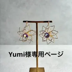 Yumi様 リクエスト 3点 まとめ商品