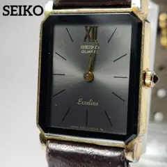 Vintage SEIKO V.F.A. 3922-5010 初期モデル - メルカリ