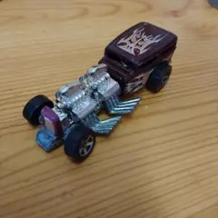 Item thumbnail for item 08bc7eda-5160-4cb1-be41-b4bf71e2ac3d