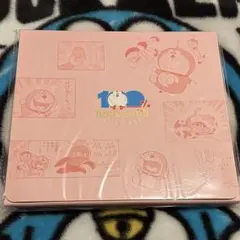100％ドラえもん＆フレンズ展 プレミア特典 アクリルバッジ 🎫チケット情報解禁🎫 入場者特典も超豪華！ 展示に登場する