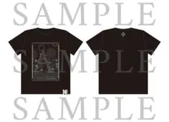 鬼滅の刃 全集中展 宇髄天元 Tシャツ Lサイズ