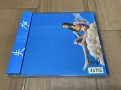 女王蜂 蜂戯王 #25 ひばりくん - メルカリ