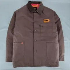 2025年最新】BLUCO カバーオールの人気アイテム - メルカリ