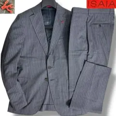 Item thumbnail for item a07ae84d-0f23-4bd3-8b0b-640944a23f0a