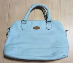 Item thumbnail for item 3cdfadc2-debd-4eec-841d-c17c68662087