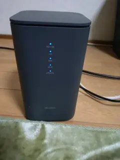 2026年最新】home 5g hr02の人気アイテム - メルカリ
