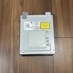 BDR-L04SH 正常動作品 DL可 希少品 - メルカリ