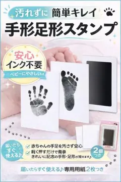 Item thumbnail for item 6a7057f2-8865-4e86-87bc-002421215c73