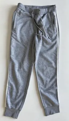 レディース スウェットパンツ