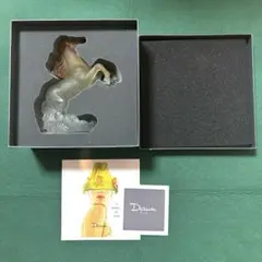 2025年最新】DAUM クリスタルの人気アイテム - メルカリ