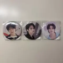 2026年最新】straykidsリノ 缶バッジの人気アイテム - メルカリ