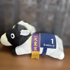 断捨離中@基本24時間以内に発送様 リクエスト 2点 まとめ商品