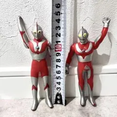 2026年最新】ウルトラマン フィギュア ウルトラマンの人気アイテム