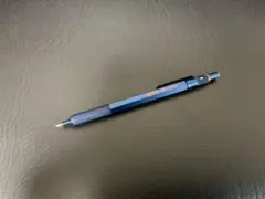 ロットリング600のサムネイル
