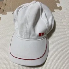 2025年最新】錦織圭 ユニクロ 帽子の人気アイテム - メルカリ