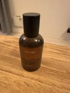 Aesop Hwyl オードパルファム 50mL~~ - メルカリ