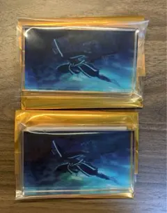 FGO 耀星のハサン アクリルブロック