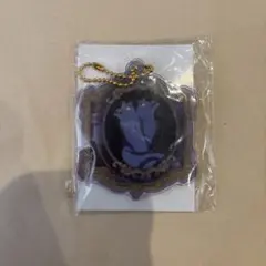 2026年最新】ジェットサムの人気アイテム - メルカリ