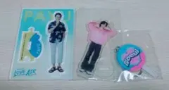 2026年最新】NOEUL bossの人気アイテム - メルカリ