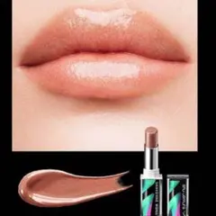 シュウウエムラ キヌケアヌード グリーム ARヌード(限定色)