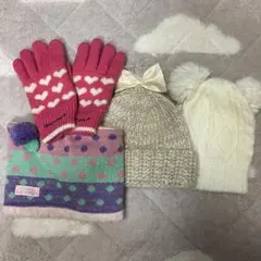 Item thumbnail for item a57f87e1-9e21-45d0-ab68-12e89663ad67