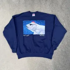 Item thumbnail for item 93c07ad1-7d26-46cd-b742-5ca91b550389