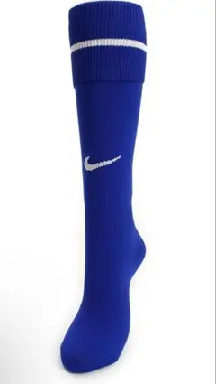 Item thumbnail for item 964ad8c2-a3c3-41cb-bead-82bae6fcc836