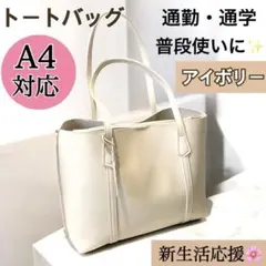 Item thumbnail for item 166d23ff-7f97-4c89-8b21-ed0409af2768