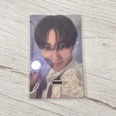 2025年最新】enhypen daydream ジョンウォン ラキドロの人気