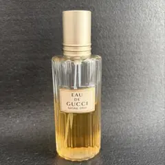 廃盤・希少 グッチ ラッシュ2 オードトワレ 50ml - メルカリ