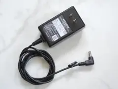 新品同様　日立スティック掃除機ACアダプター　純正品　PVA04　PVA02互換のサムネイル