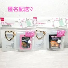 Item thumbnail for item d458dad2-c2e3-4275-9076-876cd0667228