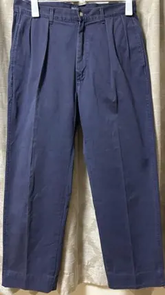 2025年最新】ポロチノ 初期タグの人気アイテム - メルカリ