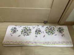 Item thumbnail for item 6daecf32-1c9a-48ef-abaf-44fde71c50b2