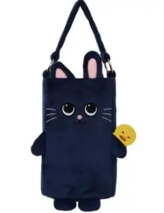 RIIZE ウォンビン ファンライトバッグ ペンライトバッグ