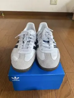 adidas SAMBA スニーカー