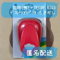 Item thumbnail for item be2008fc-a6a6-488c-9ce7-b5df9c53c9ea